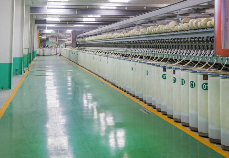 特殊防滑型聚氨酯砂漿